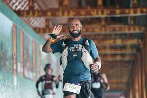 BIB: 
                            <button type="button" onclick="openModal(26922016)" class="btn btn-primary btn-sm float-right btn-popup" data-toggle="modal" data-target=".modal-high-quality">
                        <i class="fas fa-shopping-cart"></i> Add to Cart
                    </button>
                                            <button type="button" onclick="isThisMe(26922016, true)" class="btn btn-success btn-sm float-right btn-popup btn-isme hidden" data-toggle="tooltip" data-placement="bottom" title="นี่คือรูปของคุณใช่ไหม คลิกที่นี่เพื่อเอาเข้าอัลบั้ม">
                        <i class="fas fa-plus"></i> Add to album
                    </button>
                    <button type="button" onclick="isThisMe(26922016, false)" class="btn btn-warning btn-sm float-right btn-popup btn-isnotme hidden">
                        <i class="fas fa-ban"></i> Remove from album
                    </button>